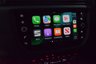 USED 2021 71 SEAT IBIZA 1.0 TSI FR Hatchback 5dr Petrol DSG Euro 6 (s/s) (110 ps) APPLE CAR PLAY GOOGLE ANDROID AUTO, PRIVACY GLASS, ELECTRIC FOLDING HEATED MIRRORS, SAT NAV, CRUISE CONTROL, LED HEADLIGHTS, FRONT ASSIST
