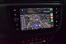 USED 2021 71 SEAT IBIZA 1.0 TSI FR Hatchback 5dr Petrol DSG Euro 6 (s/s) (110 ps) APPLE CAR PLAY GOOGLE ANDROID AUTO, PRIVACY GLASS, ELECTRIC FOLDING HEATED MIRRORS, SAT NAV, CRUISE CONTROL, LED HEADLIGHTS, FRONT ASSIST