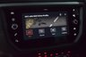 USED 2021 71 SEAT IBIZA 1.0 TSI FR Hatchback 5dr Petrol DSG Euro 6 (s/s) (110 ps) APPLE CAR PLAY GOOGLE ANDROID AUTO, PRIVACY GLASS, ELECTRIC FOLDING HEATED MIRRORS, SAT NAV, CRUISE CONTROL, LED HEADLIGHTS, FRONT ASSIST