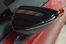 USED 2021 71 SEAT IBIZA 1.0 TSI FR Hatchback 5dr Petrol DSG Euro 6 (s/s) (110 ps) APPLE CAR PLAY GOOGLE ANDROID AUTO, PRIVACY GLASS, ELECTRIC FOLDING HEATED MIRRORS, SAT NAV, CRUISE CONTROL, LED HEADLIGHTS, FRONT ASSIST
