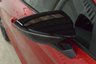 USED 2021 71 SEAT IBIZA 1.0 TSI FR Hatchback 5dr Petrol DSG Euro 6 (s/s) (110 ps) APPLE CAR PLAY GOOGLE ANDROID AUTO, PRIVACY GLASS, ELECTRIC FOLDING HEATED MIRRORS, SAT NAV, CRUISE CONTROL, LED HEADLIGHTS, FRONT ASSIST