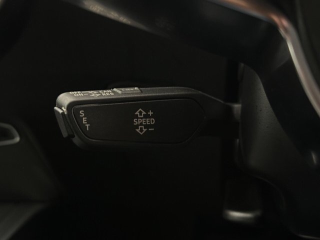 2020 Audi TT - Photo 12