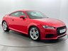 USED 2020 70 AUDI TT 2.0 TFSI 40 Sport S Tronic Euro 6 (s/s) 3dr CARPLAY, XEN+LED, H-SEATS, 18"