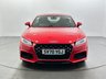 USED 2020 70 AUDI TT 2.0 TFSI 40 Sport S Tronic Euro 6 (s/s) 3dr CARPLAY, XEN+LED, H-SEATS, 18"