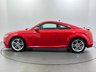 USED 2020 70 AUDI TT 2.0 TFSI 40 Sport S Tronic Euro 6 (s/s) 3dr CARPLAY, XEN+LED, H-SEATS, 18"