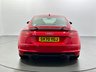 USED 2020 70 AUDI TT 2.0 TFSI 40 Sport S Tronic Euro 6 (s/s) 3dr CARPLAY, XEN+LED, H-SEATS, 18"