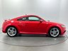 USED 2020 70 AUDI TT 2.0 TFSI 40 Sport S Tronic Euro 6 (s/s) 3dr CARPLAY, XEN+LED, H-SEATS, 18"