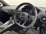 USED 2020 70 AUDI TT 2.0 TFSI 40 Sport S Tronic Euro 6 (s/s) 3dr CARPLAY, XEN+LED, H-SEATS, 18"