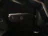USED 2020 70 AUDI TT 2.0 TFSI 40 Sport S Tronic Euro 6 (s/s) 3dr CARPLAY, XEN+LED, H-SEATS, 18"