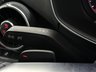 USED 2020 70 AUDI TT 2.0 TFSI 40 Sport S Tronic Euro 6 (s/s) 3dr CARPLAY, XEN+LED, H-SEATS, 18"