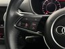 USED 2020 70 AUDI TT 2.0 TFSI 40 Sport S Tronic Euro 6 (s/s) 3dr CARPLAY, XEN+LED, H-SEATS, 18"