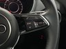 USED 2020 70 AUDI TT 2.0 TFSI 40 Sport S Tronic Euro 6 (s/s) 3dr CARPLAY, XEN+LED, H-SEATS, 18"