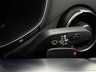 USED 2020 70 AUDI TT 2.0 TFSI 40 Sport S Tronic Euro 6 (s/s) 3dr CARPLAY, XEN+LED, H-SEATS, 18"
