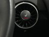 USED 2020 70 AUDI TT 2.0 TFSI 40 Sport S Tronic Euro 6 (s/s) 3dr CARPLAY, XEN+LED, H-SEATS, 18"