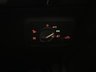 USED 2020 70 AUDI TT 2.0 TFSI 40 Sport S Tronic Euro 6 (s/s) 3dr CARPLAY, XEN+LED, H-SEATS, 18"