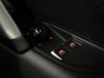 USED 2020 70 AUDI TT 2.0 TFSI 40 Sport S Tronic Euro 6 (s/s) 3dr CARPLAY, XEN+LED, H-SEATS, 18"