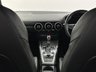 USED 2020 70 AUDI TT 2.0 TFSI 40 Sport S Tronic Euro 6 (s/s) 3dr CARPLAY, XEN+LED, H-SEATS, 18"