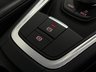 USED 2020 70 AUDI TT 2.0 TFSI 40 Sport S Tronic Euro 6 (s/s) 3dr CARPLAY, XEN+LED, H-SEATS, 18"