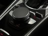 USED 2020 70 AUDI TT 2.0 TFSI 40 Sport S Tronic Euro 6 (s/s) 3dr CARPLAY, XEN+LED, H-SEATS, 18"