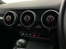 USED 2020 70 AUDI TT 2.0 TFSI 40 Sport S Tronic Euro 6 (s/s) 3dr CARPLAY, XEN+LED, H-SEATS, 18"