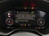 USED 2020 70 AUDI TT 2.0 TFSI 40 Sport S Tronic Euro 6 (s/s) 3dr CARPLAY, XEN+LED, H-SEATS, 18"