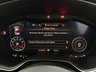USED 2020 70 AUDI TT 2.0 TFSI 40 Sport S Tronic Euro 6 (s/s) 3dr CARPLAY, XEN+LED, H-SEATS, 18"