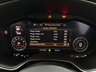 USED 2020 70 AUDI TT 2.0 TFSI 40 Sport S Tronic Euro 6 (s/s) 3dr CARPLAY, XEN+LED, H-SEATS, 18"