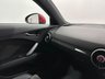 USED 2020 70 AUDI TT 2.0 TFSI 40 Sport S Tronic Euro 6 (s/s) 3dr CARPLAY, XEN+LED, H-SEATS, 18"