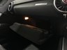 USED 2020 70 AUDI TT 2.0 TFSI 40 Sport S Tronic Euro 6 (s/s) 3dr CARPLAY, XEN+LED, H-SEATS, 18"