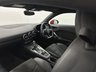 USED 2020 70 AUDI TT 2.0 TFSI 40 Sport S Tronic Euro 6 (s/s) 3dr CARPLAY, XEN+LED, H-SEATS, 18"