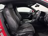 USED 2020 70 AUDI TT 2.0 TFSI 40 Sport S Tronic Euro 6 (s/s) 3dr CARPLAY, XEN+LED, H-SEATS, 18"