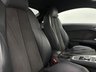 USED 2020 70 AUDI TT 2.0 TFSI 40 Sport S Tronic Euro 6 (s/s) 3dr CARPLAY, XEN+LED, H-SEATS, 18"