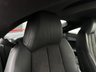 USED 2020 70 AUDI TT 2.0 TFSI 40 Sport S Tronic Euro 6 (s/s) 3dr CARPLAY, XEN+LED, H-SEATS, 18"