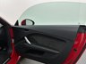 USED 2020 70 AUDI TT 2.0 TFSI 40 Sport S Tronic Euro 6 (s/s) 3dr CARPLAY, XEN+LED, H-SEATS, 18"
