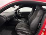 USED 2020 70 AUDI TT 2.0 TFSI 40 Sport S Tronic Euro 6 (s/s) 3dr CARPLAY, XEN+LED, H-SEATS, 18"