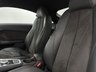 USED 2020 70 AUDI TT 2.0 TFSI 40 Sport S Tronic Euro 6 (s/s) 3dr CARPLAY, XEN+LED, H-SEATS, 18"