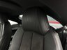 USED 2020 70 AUDI TT 2.0 TFSI 40 Sport S Tronic Euro 6 (s/s) 3dr CARPLAY, XEN+LED, H-SEATS, 18"