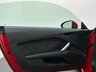 USED 2020 70 AUDI TT 2.0 TFSI 40 Sport S Tronic Euro 6 (s/s) 3dr CARPLAY, XEN+LED, H-SEATS, 18"