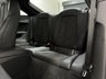 USED 2020 70 AUDI TT 2.0 TFSI 40 Sport S Tronic Euro 6 (s/s) 3dr CARPLAY, XEN+LED, H-SEATS, 18"