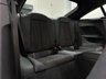 USED 2020 70 AUDI TT 2.0 TFSI 40 Sport S Tronic Euro 6 (s/s) 3dr CARPLAY, XEN+LED, H-SEATS, 18"