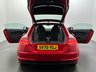 USED 2020 70 AUDI TT 2.0 TFSI 40 Sport S Tronic Euro 6 (s/s) 3dr CARPLAY, XEN+LED, H-SEATS, 18"