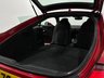 USED 2020 70 AUDI TT 2.0 TFSI 40 Sport S Tronic Euro 6 (s/s) 3dr CARPLAY, XEN+LED, H-SEATS, 18"