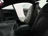 USED 2020 70 AUDI TT 2.0 TFSI 40 Sport S Tronic Euro 6 (s/s) 3dr CARPLAY, XEN+LED, H-SEATS, 18"