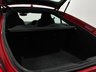 USED 2020 70 AUDI TT 2.0 TFSI 40 Sport S Tronic Euro 6 (s/s) 3dr CARPLAY, XEN+LED, H-SEATS, 18"