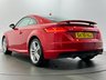USED 2020 70 AUDI TT 2.0 TFSI 40 Sport S Tronic Euro 6 (s/s) 3dr CARPLAY, XEN+LED, H-SEATS, 18"