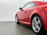 USED 2020 70 AUDI TT 2.0 TFSI 40 Sport S Tronic Euro 6 (s/s) 3dr CARPLAY, XEN+LED, H-SEATS, 18"