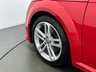 USED 2020 70 AUDI TT 2.0 TFSI 40 Sport S Tronic Euro 6 (s/s) 3dr CARPLAY, XEN+LED, H-SEATS, 18"