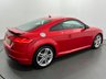 USED 2020 70 AUDI TT 2.0 TFSI 40 Sport S Tronic Euro 6 (s/s) 3dr CARPLAY, XEN+LED, H-SEATS, 18"