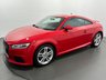 USED 2020 70 AUDI TT 2.0 TFSI 40 Sport S Tronic Euro 6 (s/s) 3dr CARPLAY, XEN+LED, H-SEATS, 18"