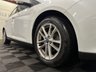 USED 2015 64 FORD FOCUS 1.0T EcoBoost Zetec Hatchback 5dr Petrol Manual Euro 6 (s/s) (100 ps) 3 OWNERS / ULEZ